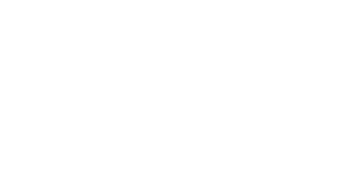 eperia logo